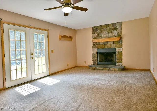 Photo 3 of Single family home for sale at 3225 Hewitt Gifford Rd, Warren, OH 44481 | MLS# 5238868 | Listing updated on 2026-08-28