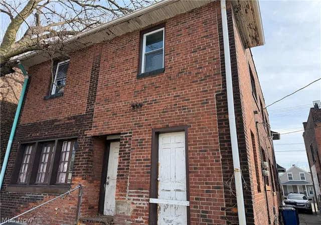 Photo 2 of Multi family home for sale at 7944 Lorain Ave, Cleveland, OH 44102 | MLS# 5229096 | Listing updated on 2026-10-06
