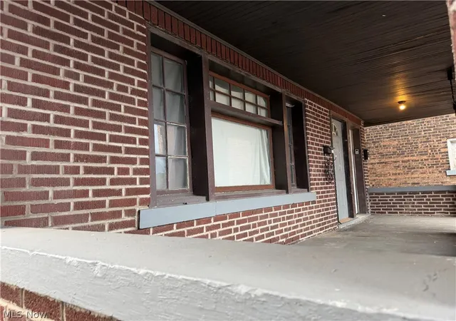 Photo 3 of Multi family home for sale at 7944 Lorain Ave, Cleveland, OH 44102 | MLS# 5229096 | Listing updated on 2026-10-06