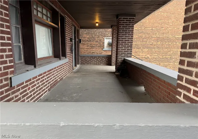 Photo 3 of House for sale at 7944 Lorain Ave, Cleveland, OH 44102 | MLS# 5229096 | Listing updated on 2026-10-06