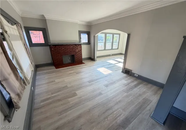 Photo 4 of House for sale at 7944 Lorain Ave, Cleveland, OH 44102 | MLS# 5229096 | Listing updated on 2026-10-06