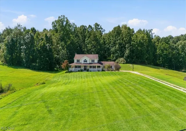 Photo 4 of Single family home for sale at 1030 Price Rd, Mineral Wells, WV 26150 | MLS# 5240486 | Listing updated on 2026-08-28