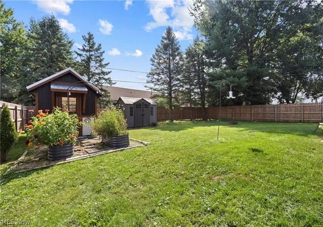 Photo 43 of Single family home for sale at 17791 E Parkway, La Grange, OH 44050 | MLS# 5240490 | Listing updated on 2026-08-28