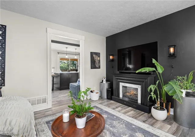 Photo 5 of Single family home for sale at 17791 E Parkway, La Grange, OH 44050 | MLS# 5240490 | Listing updated on 2026-08-28
