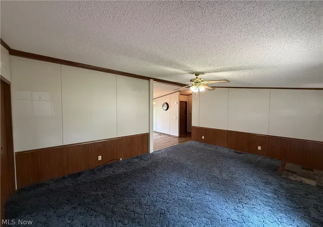 Photo 4 of Single family home for sale at 316 Cherie Ave, Richmond, OH 43944 | MLS# 5239101 | Listing updated on 2026-09-28
