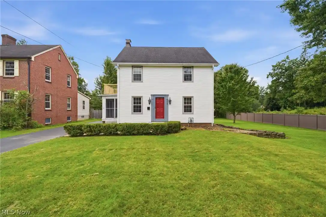 Photo 1 of Single family home for sale at 209 Wildwood Dr, Boardman, OH 44512 | MLS# 5240090 | Listing updated on 2026-10-22