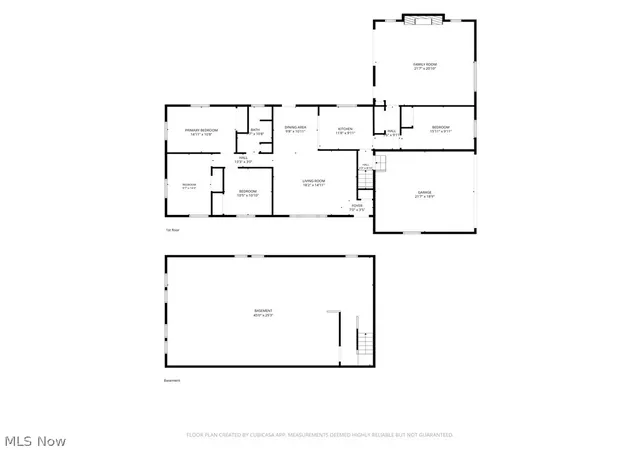 Photo 35 of Sale Pending at 9225 Willson Dr, Chagrin Falls, OH 44023 | MLS# 5239687 | Listing updated on 2026-08-31