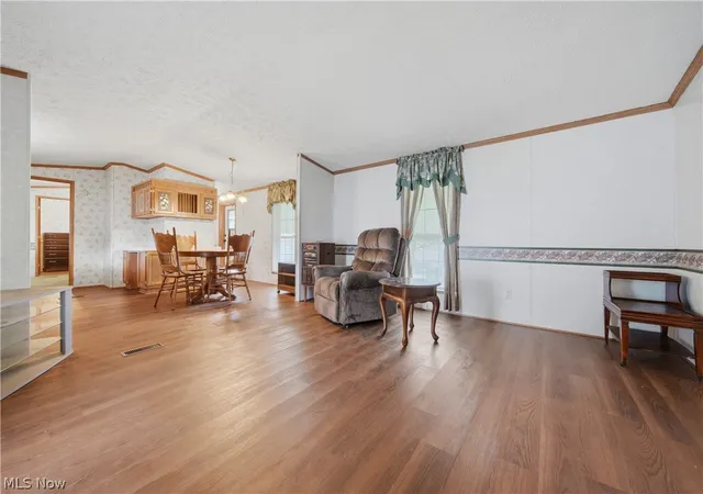 Photo 2 of Single family home for sale at 83 Helen St, Barberton, OH 44203 | MLS# 5240613 | Listing updated on 2026-08-28