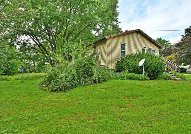 Photo 10 of Sale Pending at 905 Owsley St, Masury, OH 44438 | MLS# 5240681 | Listing updated on 2026-10-03