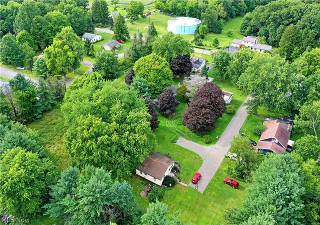 Photo 4 of Sale Pending at 905 Owsley St, Masury, OH 44438 | MLS# 5240681 | Listing updated on 2026-10-03