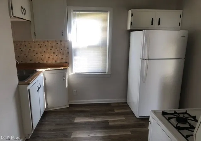 Photo 1 of Single family home for sale at 5717 Flowerdale Ave, Cleveland, OH 44144 | MLS# 5240502 | Listing updated on 2026-08-28
