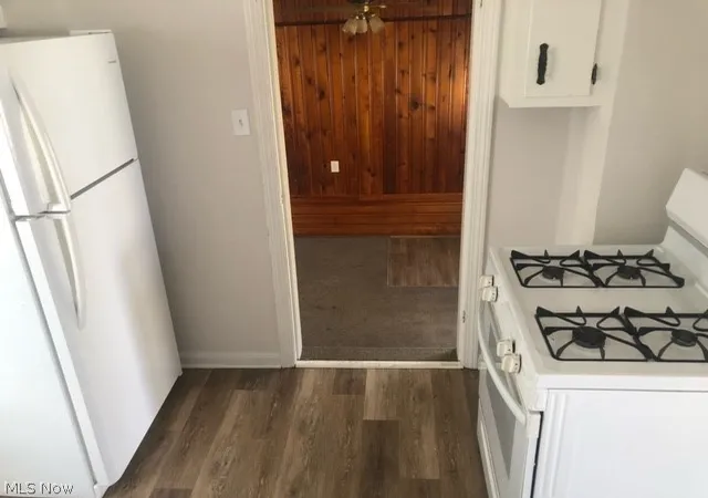 Photo 2 of Single family home for sale at 5717 Flowerdale Ave, Cleveland, OH 44144 | MLS# 5240502 | Listing updated on 2026-08-28