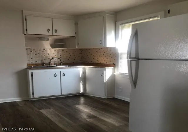 Photo 3 of Single family home for sale at 5717 Flowerdale Ave, Cleveland, OH 44144 | MLS# 5240502 | Listing updated on 2026-08-28