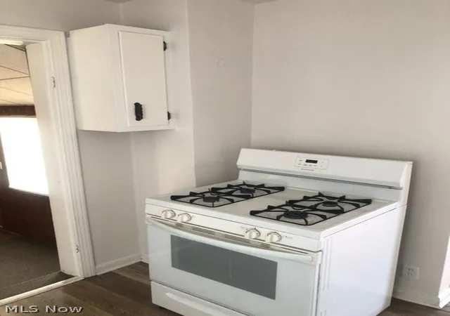 Photo 4 of Single family home for sale at 5717 Flowerdale Ave, Cleveland, OH 44144 | MLS# 5240502 | Listing updated on 2026-08-28