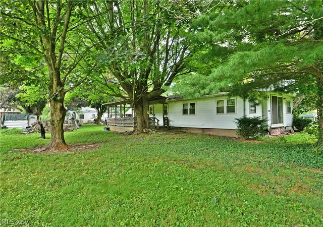 Photo 13 of Sale Pending at 919 Owsley St, Masury, OH 44438 | MLS# 5240685 | Listing updated on 2026-10-03
