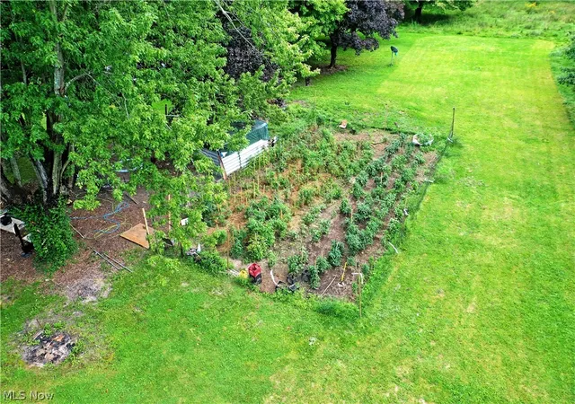 Photo 3 of Sale Pending at 919 Owsley St, Masury, OH 44438 | MLS# 5240685 | Listing updated on 2026-10-03