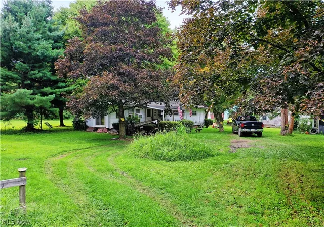 Photo 4 of Sale Pending at 919 Owsley St, Masury, OH 44438 | MLS# 5240685 | Listing updated on 2026-10-03