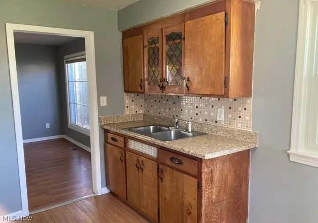 Photo 2 of Single family home for sale at 5721 Flowerdale Ave, Cleveland, OH 44144 | MLS# 5240356 | Listing updated on 2026-08-28