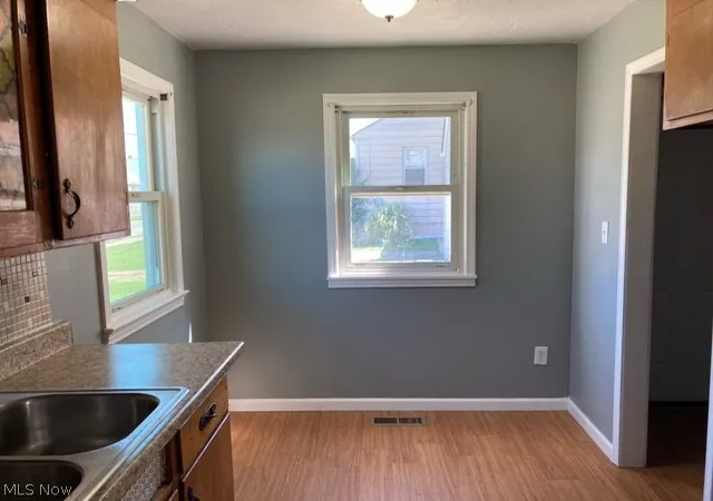 Photo 3 of Single family home for sale at 5721 Flowerdale Ave, Cleveland, OH 44144 | MLS# 5240356 | Listing updated on 2026-08-28
