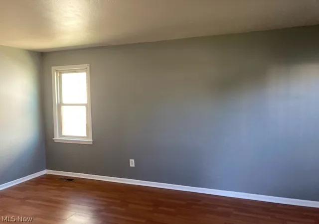 Photo 3 of Single family home for sale at 5721 Flowerdale Ave, Cleveland, OH 44144 | MLS# 5240356 | Listing updated on 2026-08-28