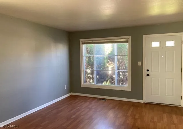 Photo 4 of Single family home for sale at 5721 Flowerdale Ave, Cleveland, OH 44144 | MLS# 5240356 | Listing updated on 2026-08-28
