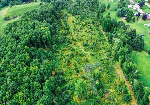 Photo 2 of Land for sale at River Rd, Warren, OH 44483 | MLS# 5240319 | Listing updated on 2026-08-28