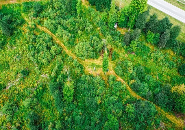 Photo 2 of Land for sale at River Rd, Warren, OH 44483 | MLS# 5240319 | Listing updated on 2026-08-28