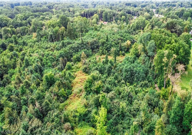 Photo 41 of Land for sale at River Rd, Warren, OH 44483 | MLS# 5240319 | Listing updated on 2026-08-28