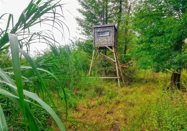 Photo 3 of Land for sale at River Rd, Warren, OH 44483 | MLS# 5240319 | Listing updated on 2026-08-28