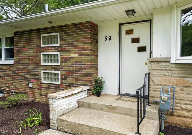 Photo 3 of Single family home for sale at 59 Shipherd Cir, Oberlin, OH 44074 | MLS# 5233424 | Listing updated on 2026-08-29