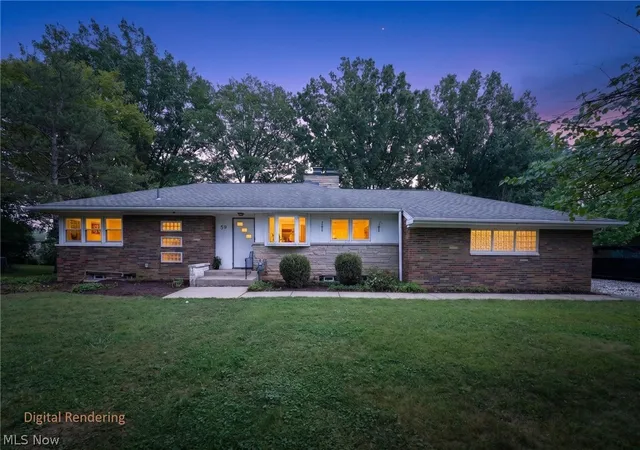 Photo 44 of Single family home for sale at 59 Shipherd Cir, Oberlin, OH 44074 | MLS# 5233424 | Listing updated on 2026-08-29