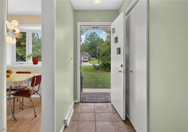 Photo 4 of Single family home for sale at 59 Shipherd Cir, Oberlin, OH 44074 | MLS# 5233424 | Listing updated on 2026-08-29