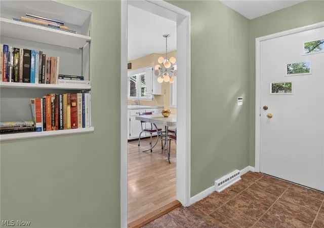 Photo 5 of Single family home for sale at 59 Shipherd Cir, Oberlin, OH 44074 | MLS# 5233424 | Listing updated on 2026-08-29