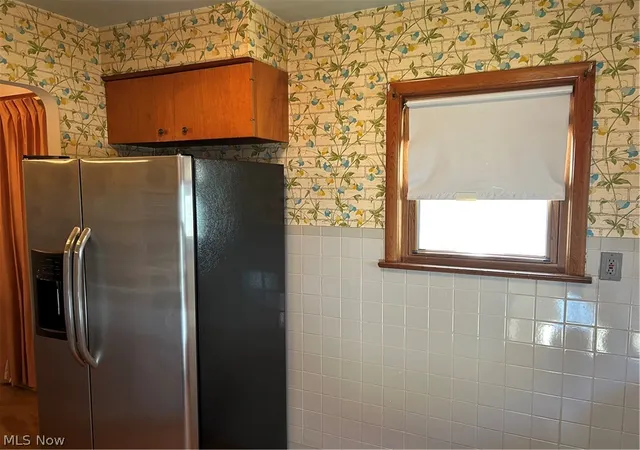 Photo 3 of Single family home for sale at 6908 Orchard Blvd, Parma Heights, OH 44130 | MLS# 5240547 | Listing updated on 2026-08-28