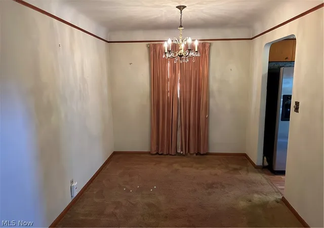 Photo 4 of Single family home for sale at 6908 Orchard Blvd, Parma Heights, OH 44130 | MLS# 5240547 | Listing updated on 2026-08-28