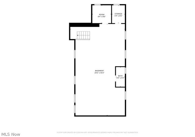 Photo 19 of Multi family home for sale at 1700 Wayside Rd, Cleveland, OH 44112 | MLS# 5239055 | Listing updated on 2026-08-28