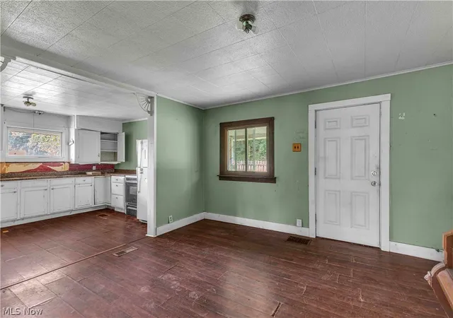 Photo 2 of Sale Pending at 41286 State Route 39, Wellsville, OH 43968 | MLS# 5240573 | Listing updated on 2026-08-28