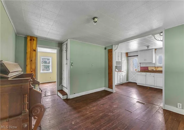 Photo 3 of Sale Pending at 41286 State Route 39, Wellsville, OH 43968 | MLS# 5240573 | Listing updated on 2026-08-28