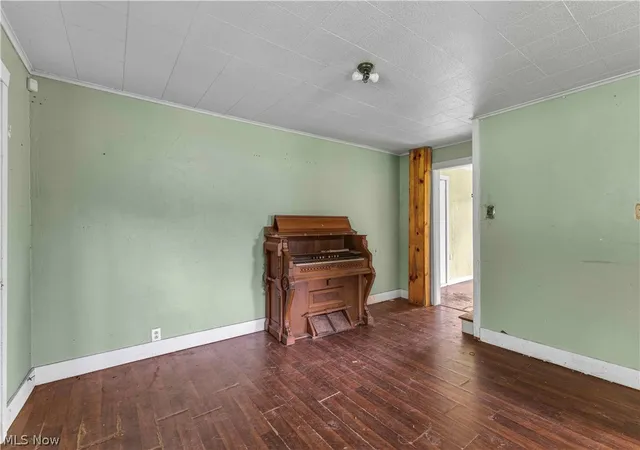 Photo 3 of Sale Pending at 41286 State Route 39, Wellsville, OH 43968 | MLS# 5240573 | Listing updated on 2026-08-28