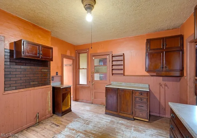 Photo 11 of Single family home for sale at 1616 Prospect St, Sandusky, OH 44870 | MLS# 5240393 | Listing updated on 2026-08-31