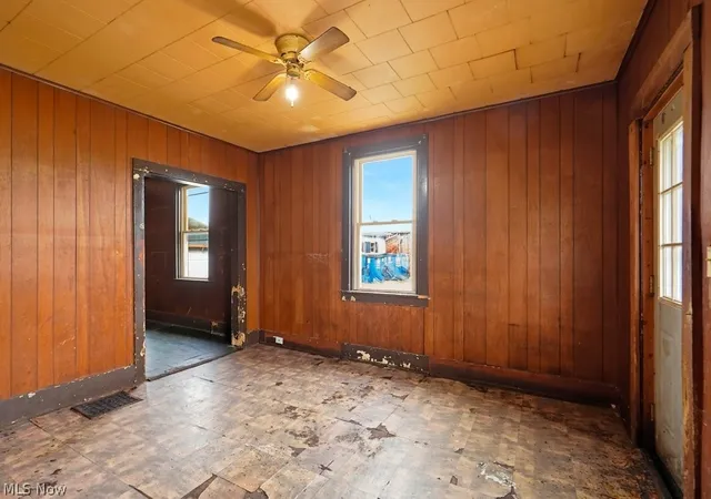 Photo 3 of Single family home for sale at 1616 Prospect St, Sandusky, OH 44870 | MLS# 5240393 | Listing updated on 2026-08-31
