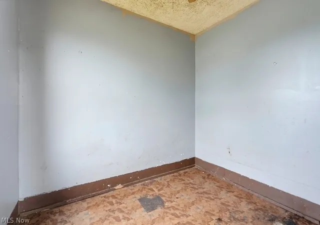 Photo 4 of Single family home for sale at 1616 Prospect St, Sandusky, OH 44870 | MLS# 5240393 | Listing updated on 2026-08-31