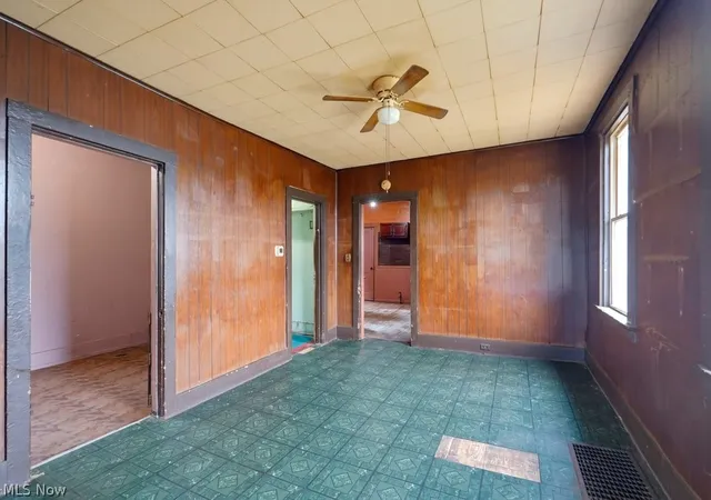 Photo 5 of Single family home for sale at 1616 Prospect St, Sandusky, OH 44870 | MLS# 5240393 | Listing updated on 2026-08-31