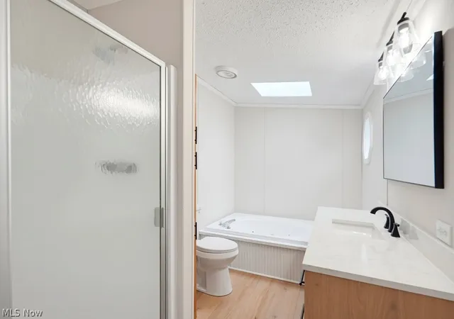 Photo 17 of Single family home for sale at 9529 Lodi Rd, West Salem, OH 44287 | MLS# 5240332 | Listing updated on 2026-08-31