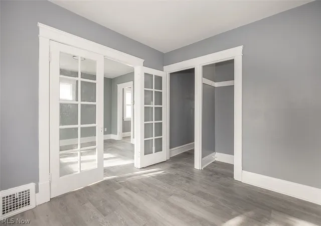 Photo 34 of Multi family home for sale at 11429 Lardet Ave, Cleveland, OH 44104 | MLS# 5240727 | Listing updated on 2026-08-29