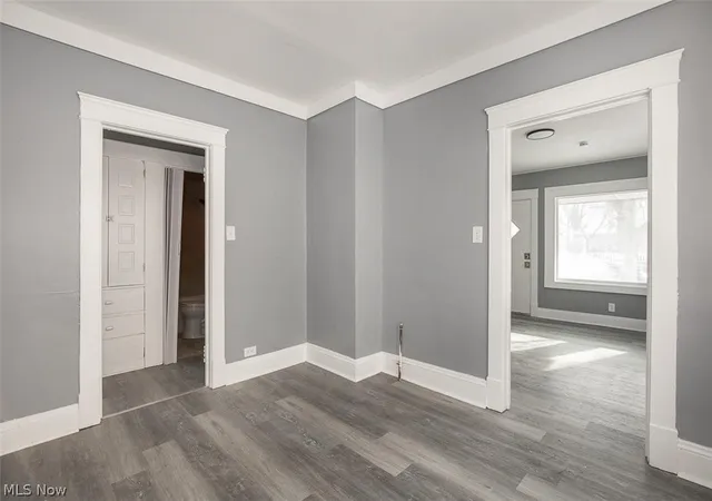 Photo 2 of House for sale at 11429 Lardet Ave, Cleveland, OH 44104 | MLS# 5240727 | Listing updated on 2026-08-29