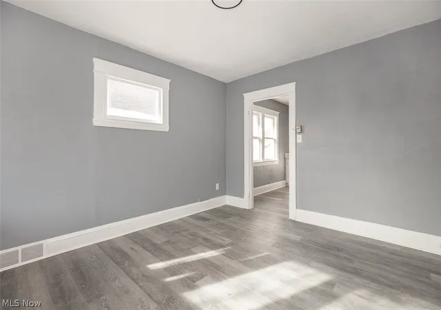 Photo 3 of House for sale at 11429 Lardet Ave, Cleveland, OH 44104 | MLS# 5240727 | Listing updated on 2026-08-29
