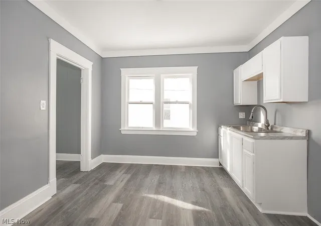 Photo 4 of House for sale at 11429 Lardet Ave, Cleveland, OH 44104 | MLS# 5240727 | Listing updated on 2026-08-29