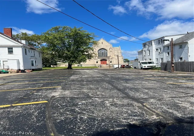 Photo 2 of Land for sale at 223 W 6th St, Lorain, OH 44052 | MLS# 5239600 | Listing updated on 2026-08-29