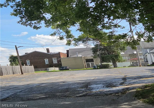 Photo 3 of Land for sale at 223 W 6th St, Lorain, OH 44052 | MLS# 5239600 | Listing updated on 2026-08-29